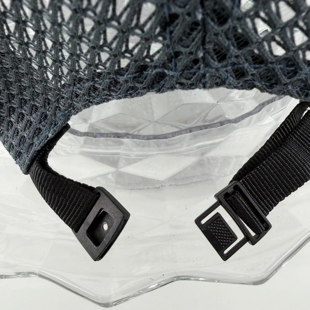 Ediko Premium Sport Goods Mesh Baseball‎ Cap Golf Tennis Hat